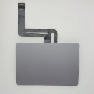 MacBook Air 13" A2179 2020 Gray Trackpad Touchpad with Cable 821-02663-A