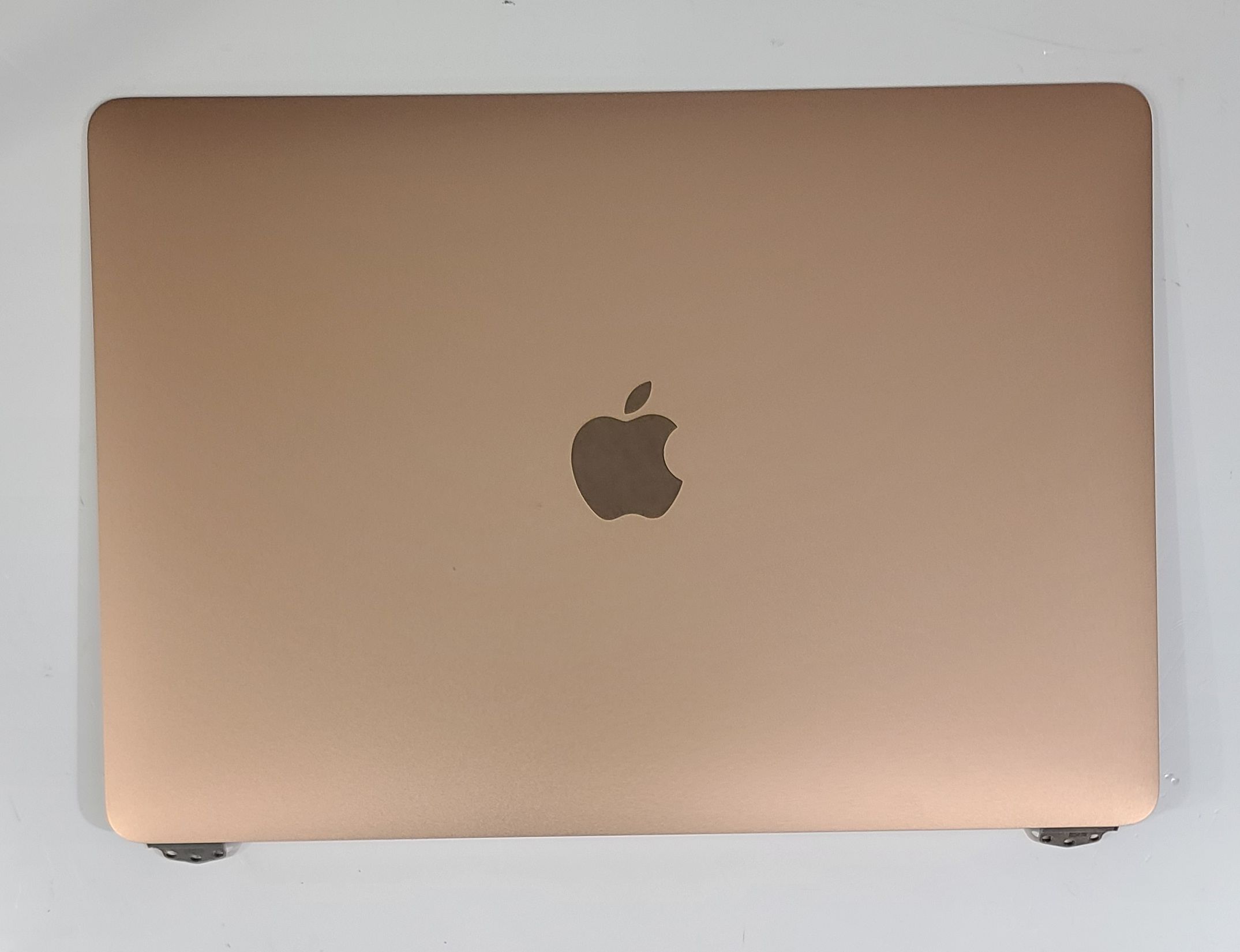 macbook air m1 2020 lcd screen