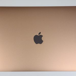 Grd A MacBook Air A2337 M1 2020 13" LCD Screen Assembly Gold