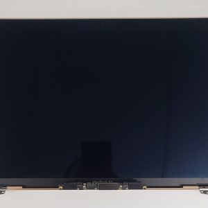 Original MacBook Air 13" A2179 A1932 Gold LCD Screen Display Assembly