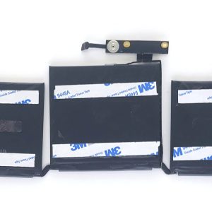 Original Apple MacBook Pro 13" A2338 2020 A2171 Battery 616-00575 Capacity 90%