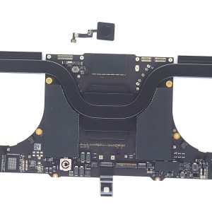 MacBook Pro 14" A2779 2023 M2 Pro 16GB 512GB Logic Board 820-02841-05 touchID