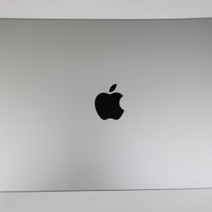 Original MacBook PRO A2442 2021 A2779 2023 14" LCD Screen Assembly SILVER
