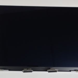 Original MacBook PRO A2918 2023 14.2" LCD Screen Assembly Space Gray