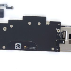 2023 MACBOOK AIR 15.3" M2 A2941 LOGIC BOARD 8GB 256GB 820-03160-A + TOUCH ID
