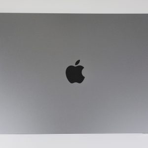 Grd A+ Original MacBook Air A2941 M2 2023 15" LCD Screen Assembly Space Gray