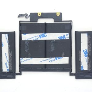 Original A1964 Battery for MacBook Pro 13" A1989 2018 2019 / A2251 2020