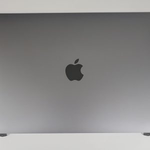 OEM MacBook Air 13" A1932 A2179 Gray LCD Screen Display Assembly