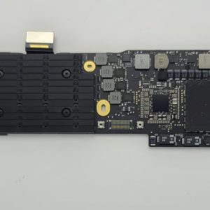 MacBook Air 13" A2179 2020 i5 1.1GHz 16GB 512GB 820-01958-A Logic Board No ID