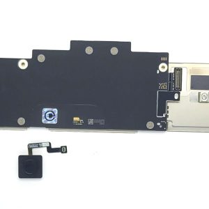 MacBook Air 13 A3240 2025 Logic Board M4 16GB RAM 256GB + TouchID | 820-03597-A