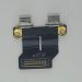 USB-C PORT I/O BOARD – MacBook Air 13″ A1932 2018 2019, A2179 A2337 M1 2020