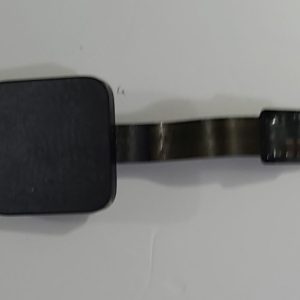 Power Button Touch ID 01830-A MacBook Air 13" A1932 A2179 2018 2019 2020
