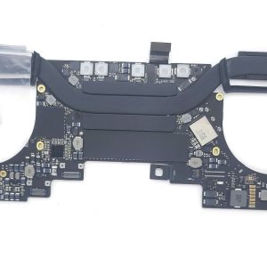 MacBook Pro 13 A1989 2018 i5 2.3GHz 8GB 256GB Logic Board 820-00850-A No TouchID