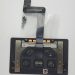 OEM MacBook Pro M1 2020 A2338 TRACKPAD TOUCHPAD w/ Cable 821-02853-A Silver