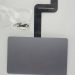 OEM MacBook Pro M1 2020 A2338 TRACKPAD TOUCHPAD w/ Cable 821-02853-A Gray