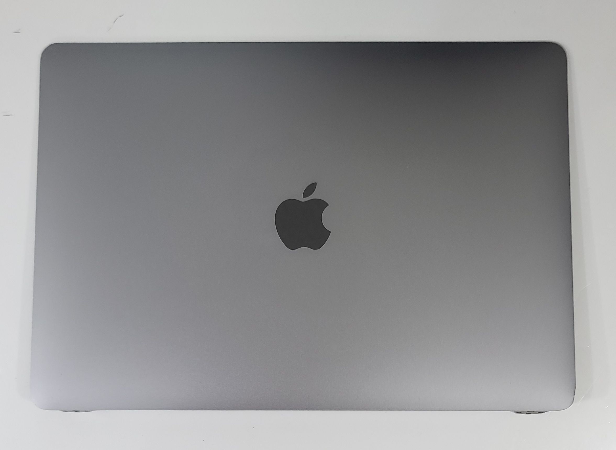 Grade B MacBook Pro A1989 A2159 A2289 A2251 Gray LCD Screen Assembly - Image 6